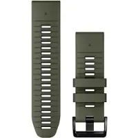 Garmin Quickfit 26 Mm Silikonrem