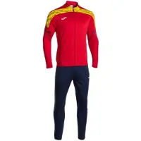 Joma Championship Viii Treningsdress