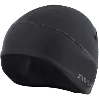 Northwave Active Lue