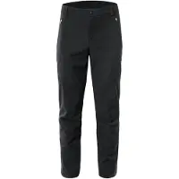 Löffler Comfort Asw Bukser