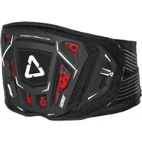 Leatt 3df 3.5 Nyrebelt