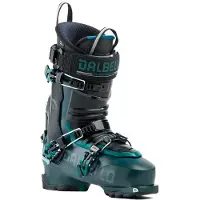 Dalbello Cabrio Mv Free 120 If Alpin Skistøvler