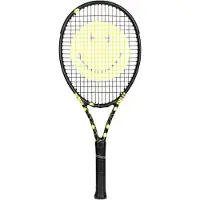 Prince Smiley 25 Junior Utenstrenget Tennisracket