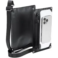 Spigen A640 Vanntett Pose