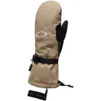 Oakley Apparel Ridge Gore-tex Gauntlet Votter