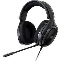 Acer Predator Galea 365-hodesett for gaming