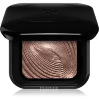 KIKO Milano Water Eyeshadow 06