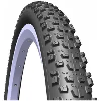 Mitas R13 Hyperion Tl Textra Tubeless 27.5´´ X 2.10 Stiv Mtb-dekk