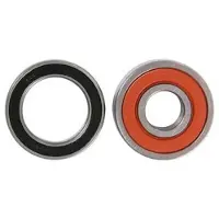 Sram X9 V2 Baknavslager