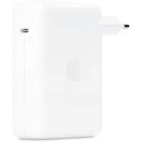 Apple 140-watts USB-C-lader