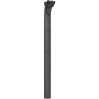 Syncros Duncan Sl 10 Mm Offset Setepinne