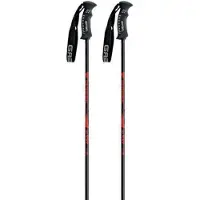 Gabel Rental Composite Sr Spaserstokker