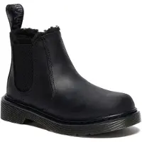 Dr. Martens 2976 Leonore Mono J Støvler