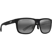 Maui jim Puakea Polariserte Solbriller
