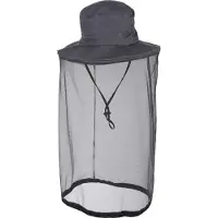 LifeSystems Boonie Hatt