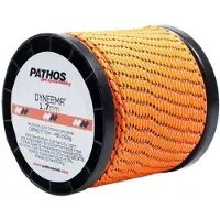 Pathos 50 M Dyneema-linje