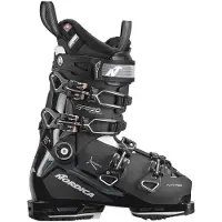 Nordica Speedmachine 3 115 W Gw Alpin Skistøvler For Kvinner