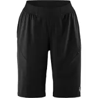 Gonso Essential Light Shorts