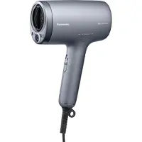 Panasonic Eh-na9n-h825 Hårføner