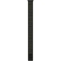 Garmin 010-13306-14, Urrem, , Nylon, 286 mm, 22 mm