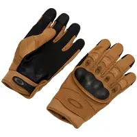 Oakley Apparel Factory Pilot 2.0 Hansker