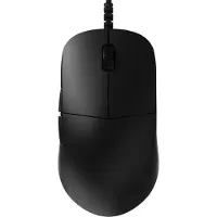 Endgame Gear Xm2 8k V2 Spillmus