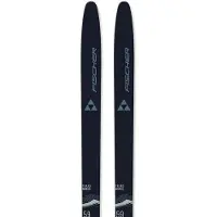 Fischer Transnordic 59 Twin Skin Xtralite Norske Fjellski