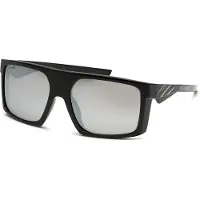 Plein sport Ssp009-58z42p Solbriller
