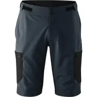 Gonso Adventure Cargo Shorts