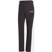 Adidas Xperior Bukser