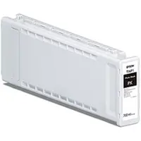 Epson T56P1 - 700 ml - fotosort - original - blekkpakke - for P/N: C11CL82301A0, C11CL82301A1, C11CL83301A0