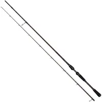 Westin W4 Finesse T&c 2nd Spinnestang