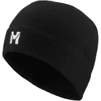 Millet Ubic Fleece Lue