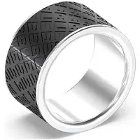 GUESS Jumr03226 Ring