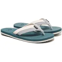 Oakley Burke Flip-flops