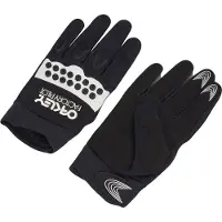 Oakley Switchback Mtb 2.0 Hansker