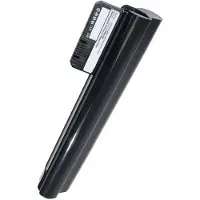 Cameron Sino Batteri til bærbar PC for HP Mini 210, Mini 210-1022TU, Mini 210-1010NR og andre
