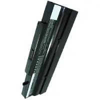 Cameron Sino Batteri til bærbar PC for Fujitsu Amilo Pro V3405, Amilo Pro V3505 og andre.