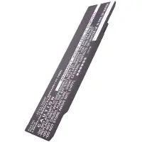 Cameron Sino Batteri til bærbar PC for Asus Eee PC 1008, Eee PC 1008P, Eee PC 1008KR