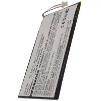 Cameron Sino Nettbrettbatteri for Acer B1-A71, Tab B1, Iconia B1-A71 og andre.