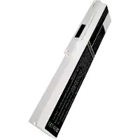 24.Se Batteri til bærbar PC for Philips Freevents 15NB8611/05, Freevents 15NB8611