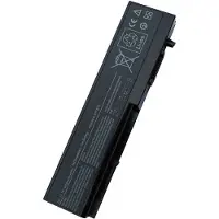 Cameron Sino Batteri til bærbar PC for Dell Studio 14, Studio 1435, Studio 1436