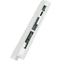 24.Se Batteri til bærbar PC for Lenovo ideapad S10-2, IdeaPad S10-2 20027