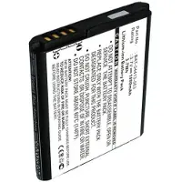 24hShop Batteri for SmartPhone, mobil for Blackberry Curve 9370, Curve 9360, Curve 9350 osv.