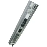Cameron Sino Batteri til bærbar PC for Sony VAIO VPC-W111XX/P, VAIO VPC-W111XX/PC og andre