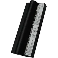 Cameron Sino Batteri til bærbar PC for Asus Eee PC 703, Eee PC 900a, Eee PC 900HA og andre.