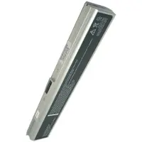 Cameron Sino Batteri til bærbar PC for Asus W1, W1G, W1Ga og andre.