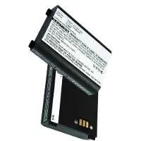 24hShop Batteri til trådløst hodesett for Astro Gaming MixAmp 5.8 RX, MixAmp 5.8