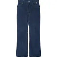 Pepe Jeans Willia Bukser