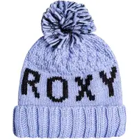 Roxy Tonic Lue